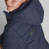 Veste Puma Essodedded Kids