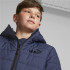 Veste Puma Essodedded Kids
