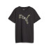 Puma Active Sports Graphic Kids T-Shirt
