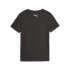 Puma Active Sports Graphic Kids T-Shirt