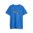 Puma Active Sports Graphic Kids T-Shirt