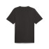 T-shirt homme Puma Graphiccs Sneaker