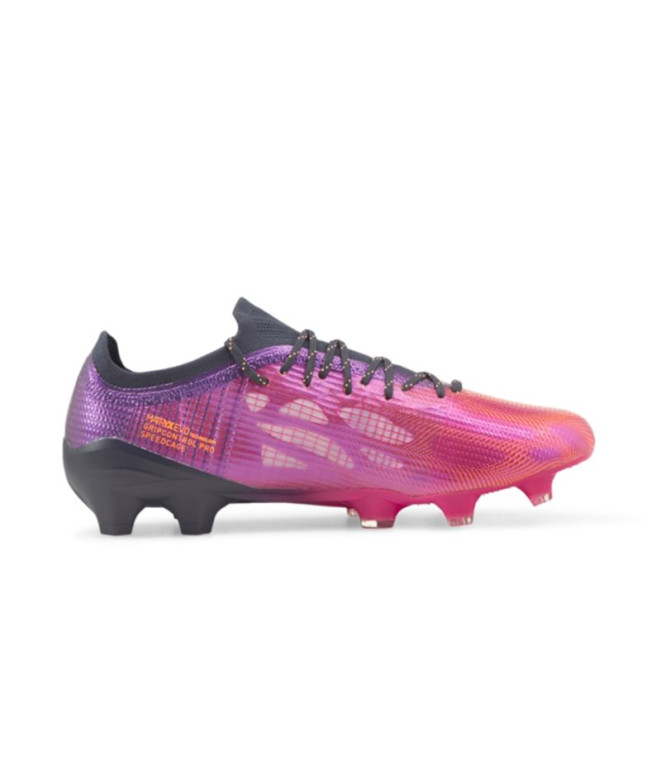 Botas footballFootball de Puma Ultra 1.4 Fg/Ag...