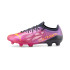 Botas footballFootball de Puma Ultra 1.4 Fg/Ag homme
