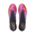 Botas footballFootball de Puma Ultra 1.4 Fg/Ag homme