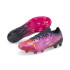 Botas footballFootball de Puma Ultra 1.4 Fg/Ag homme