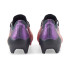 Botas footballFootball de Puma Ultra 1.4 Fg/Ag homme