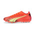 Bottes de Football Puma Ultra Match MG