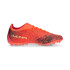 Bottes de Football Puma Ultra Match MG