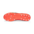 Bottes de Football Puma Ultra Match MG