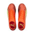 Bottes de Football Puma Ultra Match MG