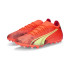 Bottes de Football Puma Ultra Match MG