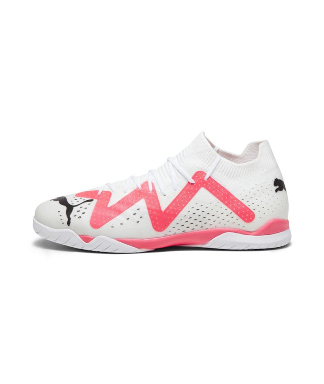 Chaussures de football sala  Puma Future Match...