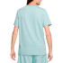 T-shirt Nike Club Sportswear Homme