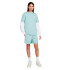 T-shirt Nike Club Sportswear Homme