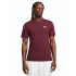 T-shirt Nike Club Sportswear Hommes