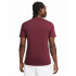 T-shirt Nike Club Sportswear Hommes