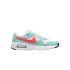 Chaussures Nike Air Max SC Femme