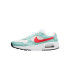 Chaussures Nike Air Max SC Femme