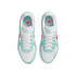 Chaussures Nike Air Max SC Femme