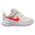 Chaussures Nike Revolution 6 Baby/Toddler bébés