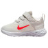 Chaussures Nike Revolution 6 Baby/Toddler bébés