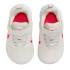 Chaussures Nike Revolution 6 Baby/Toddler bébés