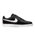 Chaussures de basket-ball Nike Court Vision Low Chaussures de basket-ball pour hommes