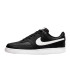 Chaussures de basket-ball Nike Court Vision Low Chaussures de basket-ball pour hommes