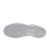 Chaussures de basket-ball Nike Court Vision Low Chaussures de basket-ball pour hommes
