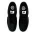 Chaussures de basket-ball Nike Court Vision Low Chaussures de basket-ball pour hommes