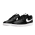Chaussures de basket-ball Nike Court Vision Low Chaussures de basket-ball pour hommes