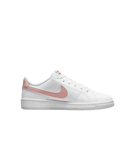 Chaussures Nike Court Royale 2 Meilleure Essentia femme