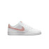 Chaussures Nike Court Royale 2 Meilleure Essentia femme