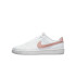 Chaussures Nike Court Royale 2 Meilleure Essentia femme