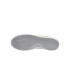 Chaussures Nike Court Royale 2 Meilleure Essentia femme