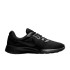 Chaussures Nike Tanjun Wo femme