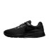 Chaussures Nike Tanjun Wo femme