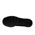 Chaussures Nike Tanjun Wo femme
