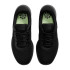 Chaussures Nike Tanjun Wo femme