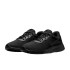 Chaussures Nike Tanjun Wo femme