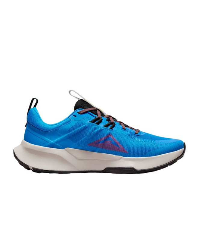 Chaussures Trail Nike Trail de Juniper 2 Next...