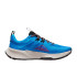 Chaussures Trail Nike Trail de Juniper 2 Next Nature Me homme