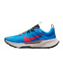 Chaussures Trail Nike Trail de Juniper 2 Next Nature Me homme