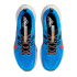 Chaussures Trail Nike Trail de Juniper 2 Next Nature Me homme