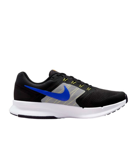 Chaussures Running Nike Running de Run Swift 3 Road homme