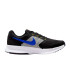 Chaussures Running Nike Running de Run Swift 3 Road homme