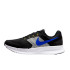 Chaussures Running Nike Running de Run Swift 3 Road homme