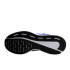 Chaussures Running Nike Running de Run Swift 3 Road homme