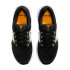 Chaussures Running Nike Running de Run Swift 3 Road homme